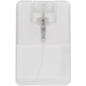 Лосьон для очищения кожи Let Me Cosmetics