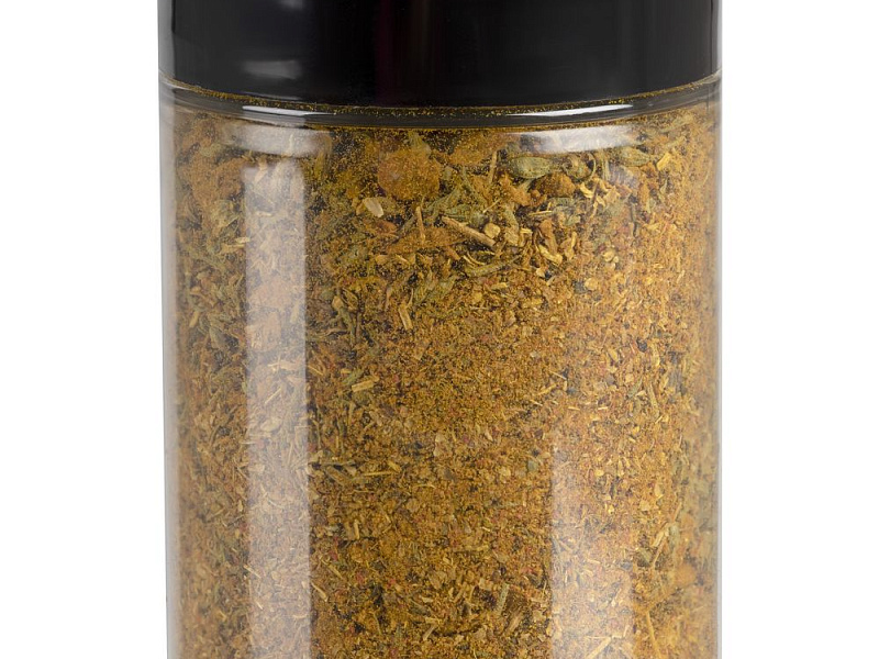 Приправа Pinchie для гриля, ver.1