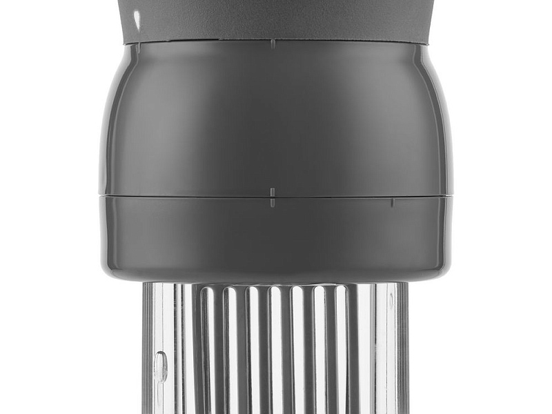 Тендерайзер для мяса Softly