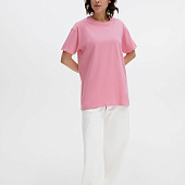 Футболка Imperial 190, розовая орхидея