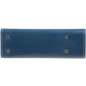 Ключница Apache, синяя