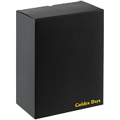 Набор Golden Days