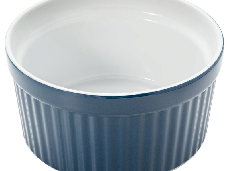 Форма для запекания Jule Verne, большая