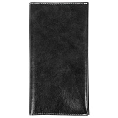 Набор Apache Travel, черный