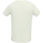 Футболка мужская Martin Men, зеленая