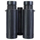 Бинокль с дальномером Guard 2500