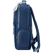 Рюкзак Woman Biz S, синий