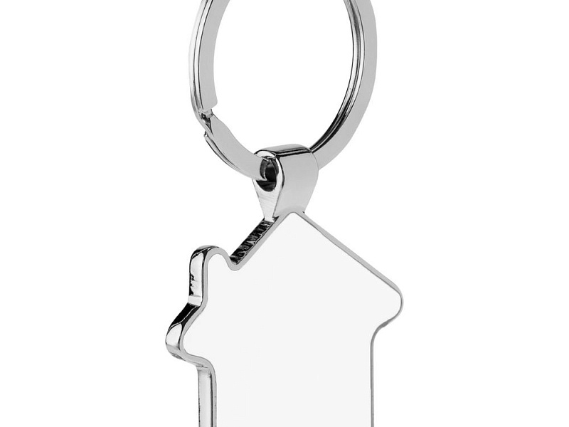 Брелок White Lodge