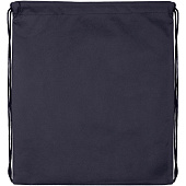 Рюкзак Grab It, темно-синий