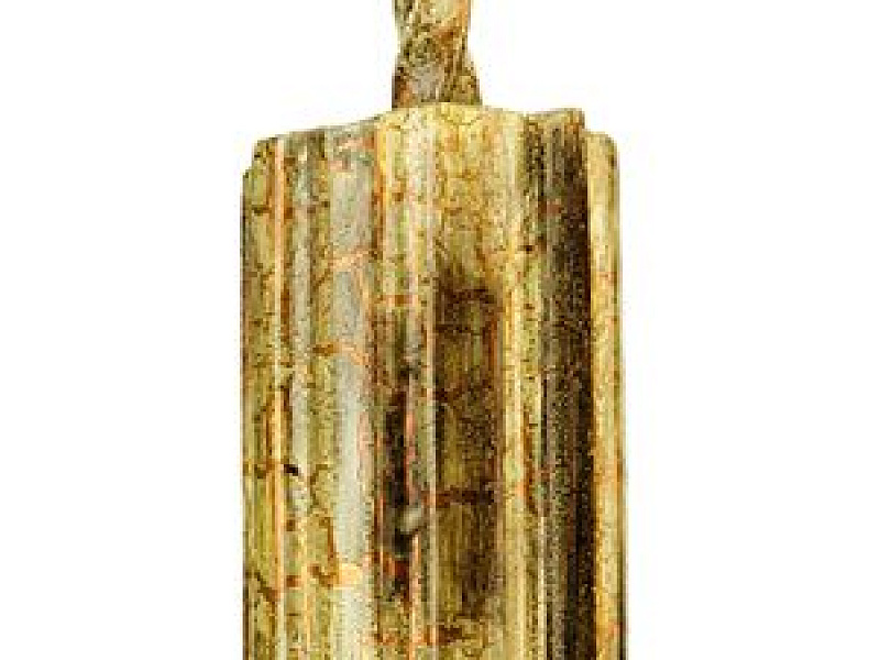 Подсвечник «Колонна»