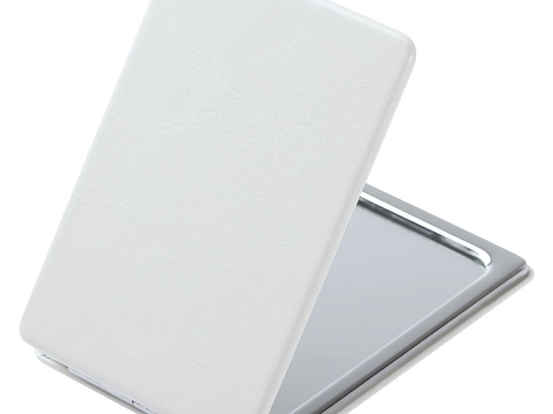 Зеркало New Image, прямоугольное