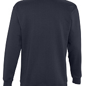 Толстовка New Supreme 280, темно-синяя (navy)