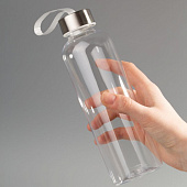 Бутылка Gulp, белая