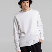 Панама Bizbolka Challenge, темно-синяя