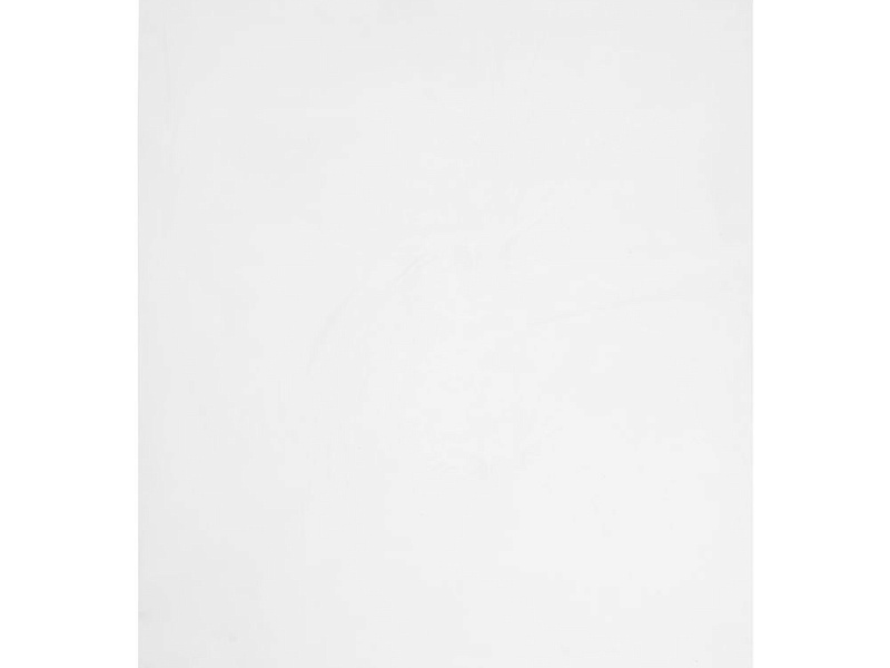 Пакет Zip Lock, S, белый