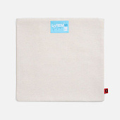 Подушка Holland, неокрашенная