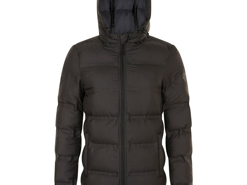 Куртка женская Ridley Women, черная