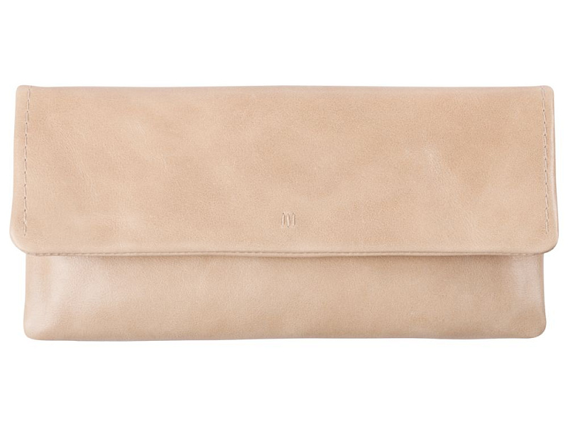 Кошелек Caffelatte