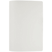 Набор Dorset Mini, белый