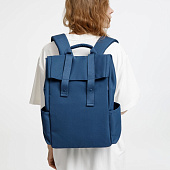 Рюкзак cityPulse, синий