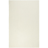 Плед на заказ Remit Plus, М, полушерсть