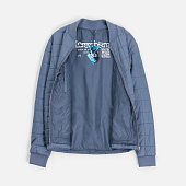 Заготовка из картона Carta, М