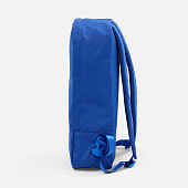 Основа для рюкзака B2, синяя