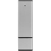 Флешка Glide, 16 Гб