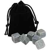 Камни для виски Hardy