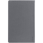 Набор Magnet Shall, серый