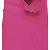 Футболка унисекс Sporty 140, розовый неон