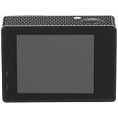 Экшн-камера Minkam, черная