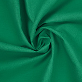 Бандана Overhead, зеленая