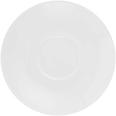 Чайная пара Mansion, ver.2, малая