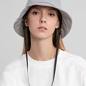 Панама Kosmos, серая