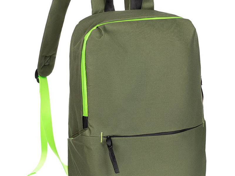 Рюкзак Easy Gait L, хаки