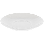 Кофейная пара Mansion, ver.2