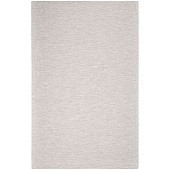 Плед Sheerness, льняной