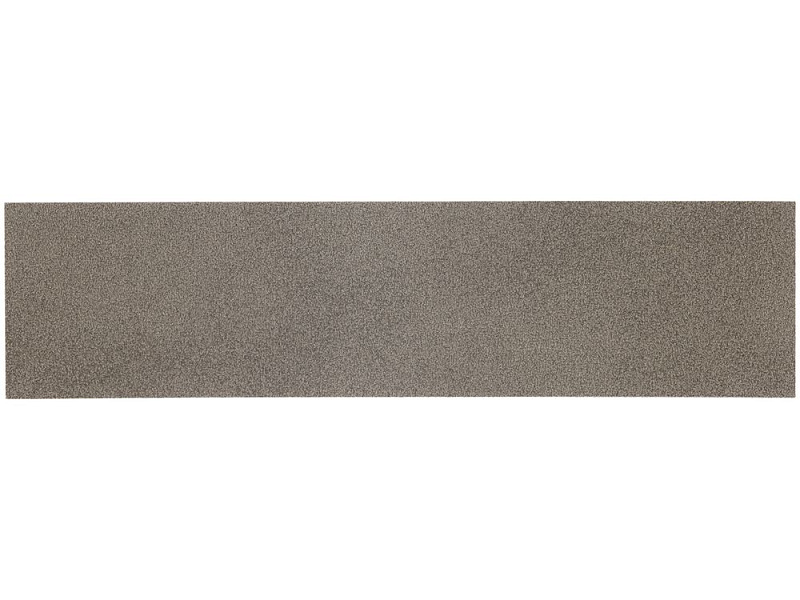 Лейбл Listra Nubuck, S, серый