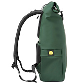 Рюкзак Turenne, зеленый