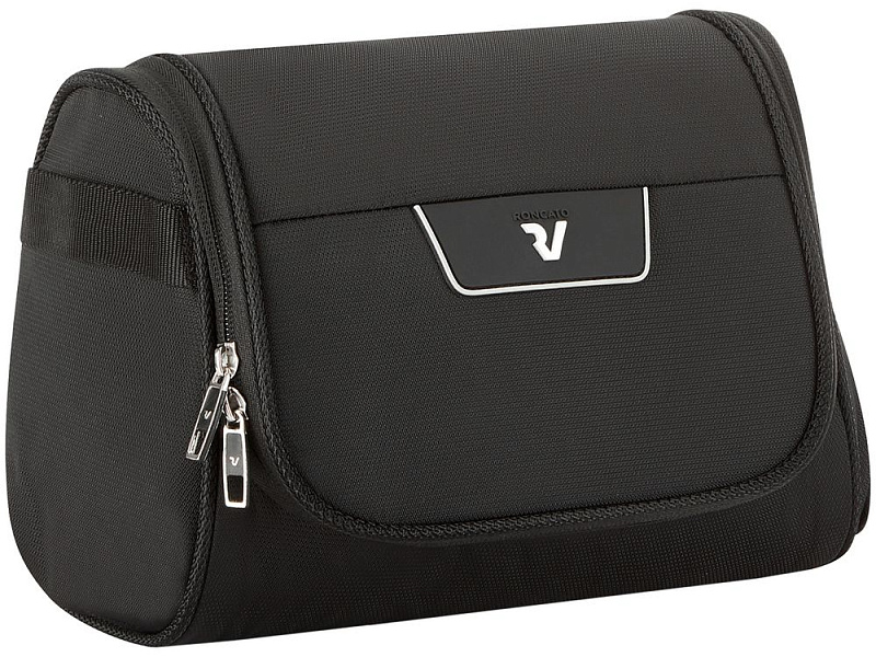 Несессер Joy, черный