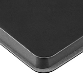 Ежедневник Flexpen Mini, недатированный, черный