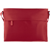 Сумка женская City Plume, красная