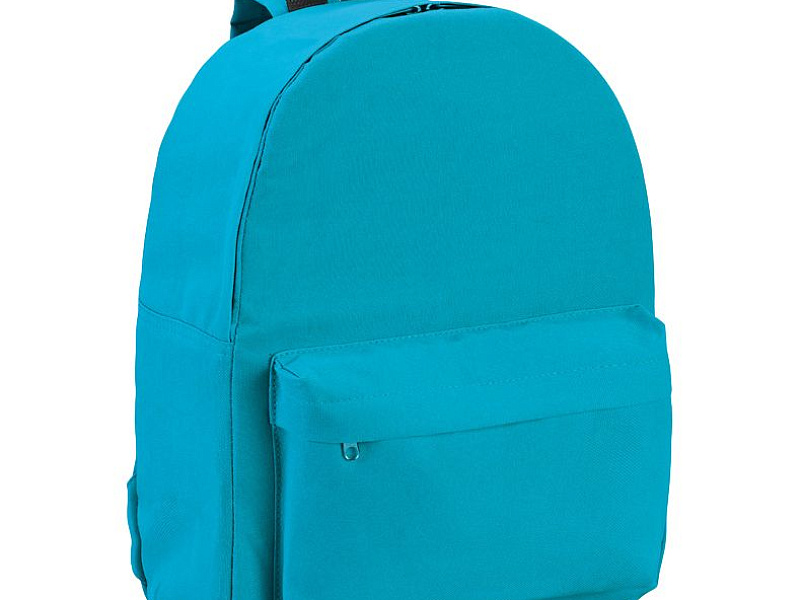 Рюкзак Berna, голубой