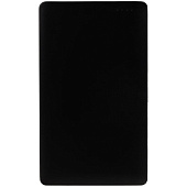 Аккумулятор Easy Trick ver.2, 4000 мАч, черный