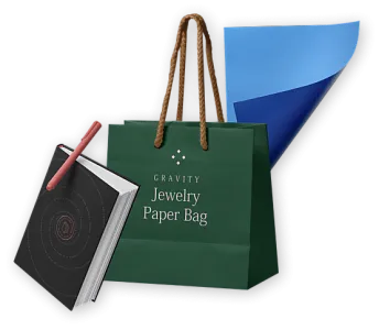 Для магазина